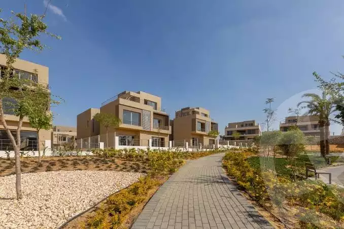 https://aqarmap.com.eg/en/listing/5357571-for-sale-cairo-new-cairo-compounds-blm-hylz-nyw-kyrw