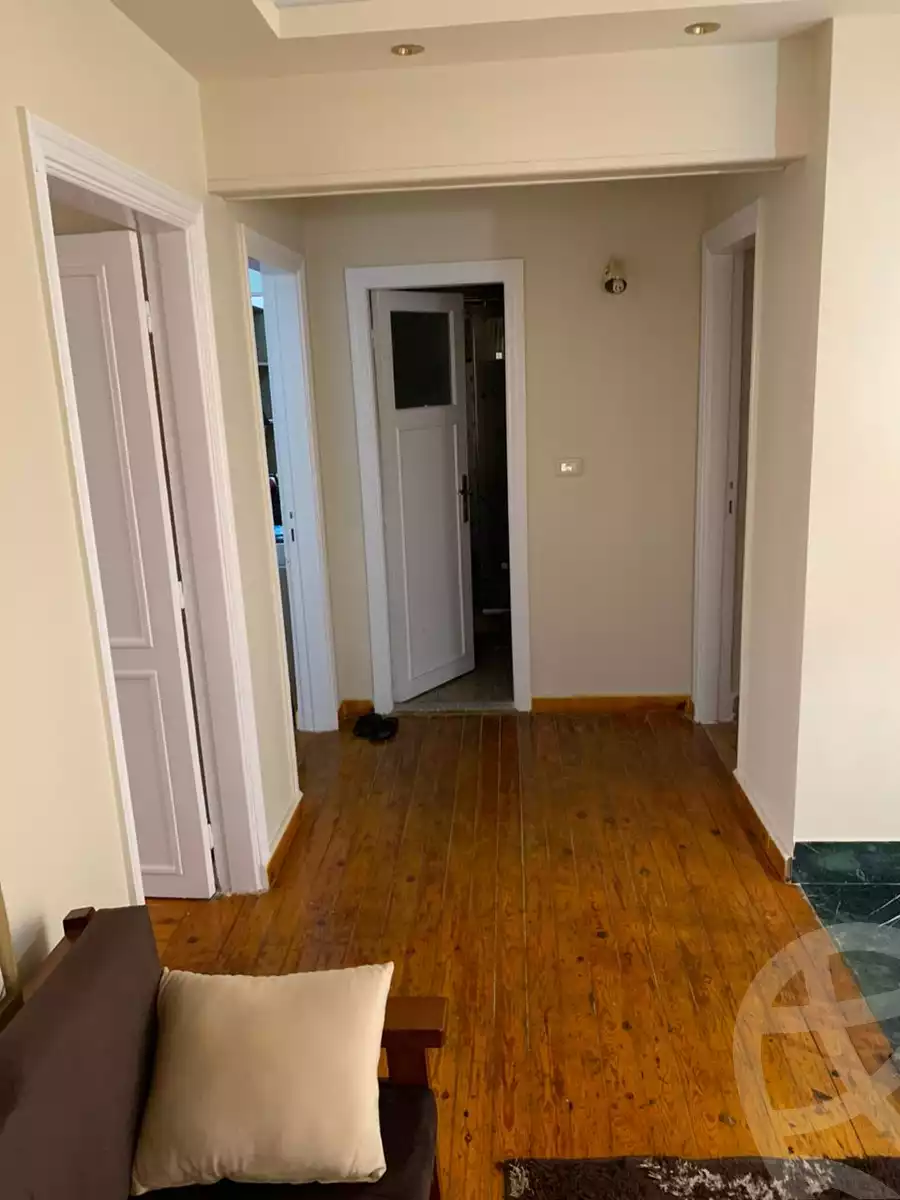 https://aqarmap.com.eg/en/listing/5357967-for-rent-cairo-new-cairo-el-ahyaa-fifth-neighborhood-street-32