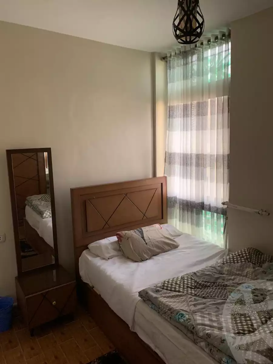 https://aqarmap.com.eg/en/listing/5357967-for-rent-cairo-new-cairo-el-ahyaa-fifth-neighborhood-street-32