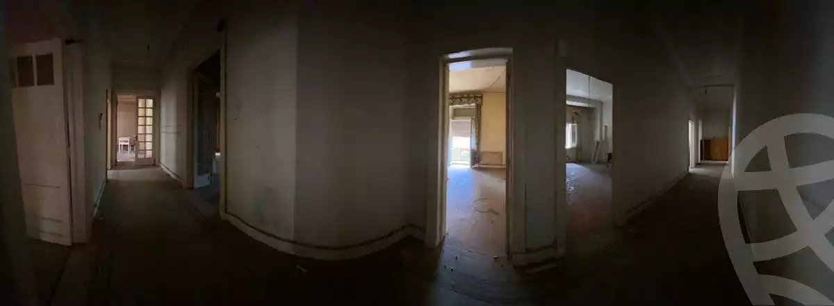https://aqarmap.com.eg/en/listing/6009777-for-rent-cairo-garden-city-aesha-al-taymorya-st