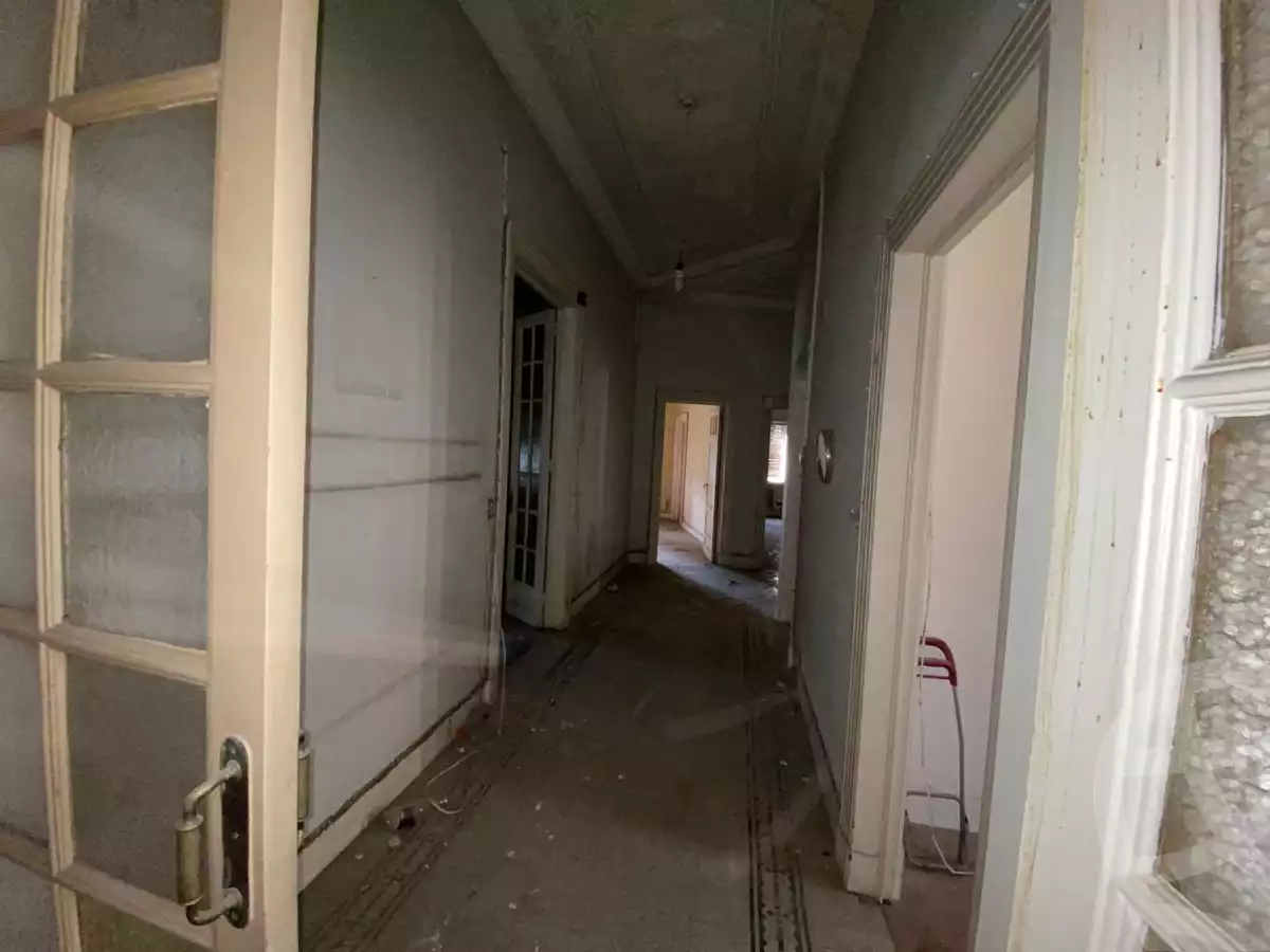 https://aqarmap.com.eg/en/listing/6009777-for-rent-cairo-garden-city-aesha-al-taymorya-st