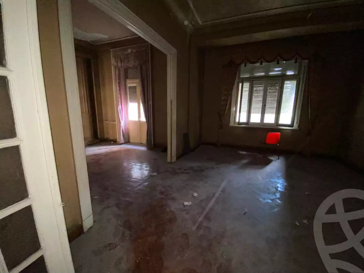 https://aqarmap.com.eg/en/listing/6009777-for-rent-cairo-garden-city-aesha-al-taymorya-st