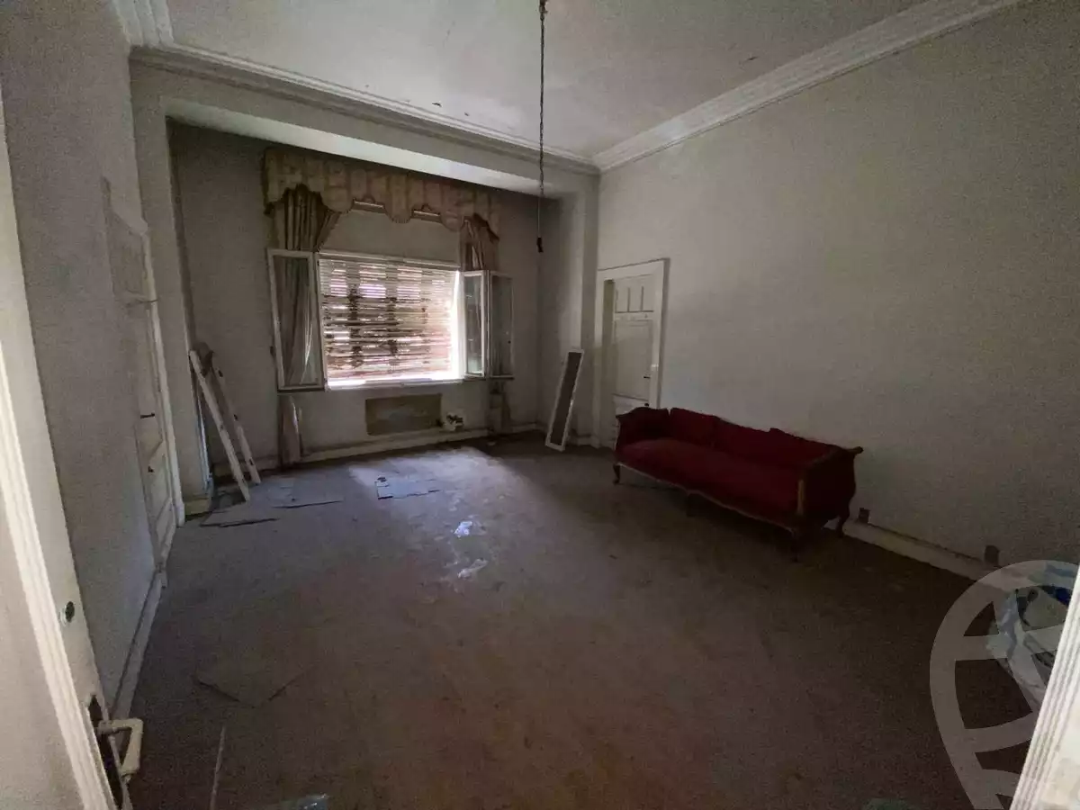 https://aqarmap.com.eg/en/listing/6009777-for-rent-cairo-garden-city-aesha-al-taymorya-st