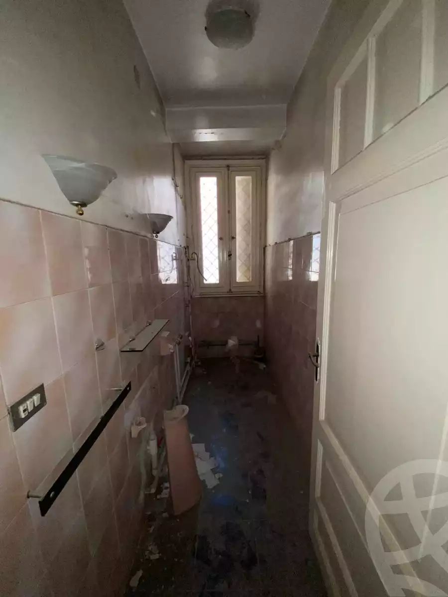 https://aqarmap.com.eg/en/listing/6009777-for-rent-cairo-garden-city-aesha-al-taymorya-st