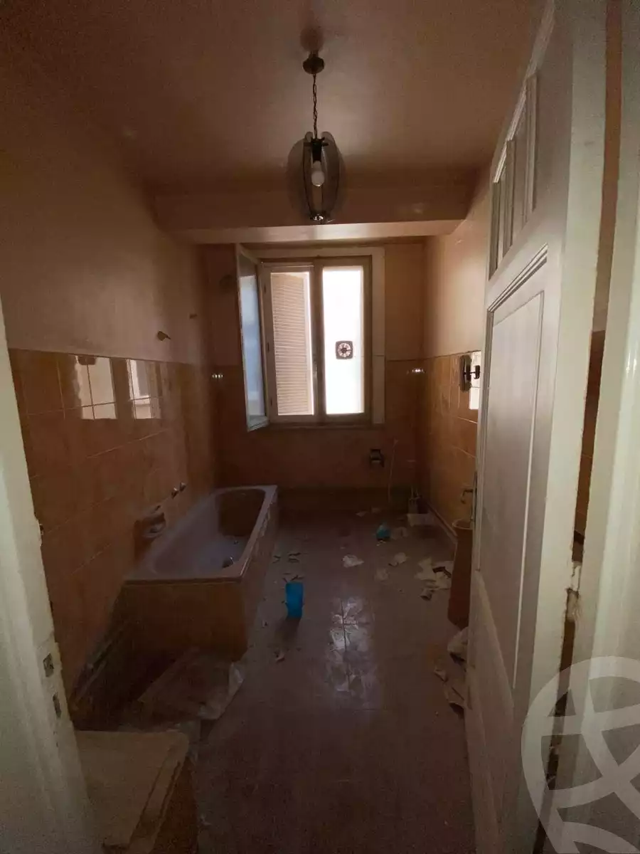 https://aqarmap.com.eg/en/listing/6009777-for-rent-cairo-garden-city-aesha-al-taymorya-st