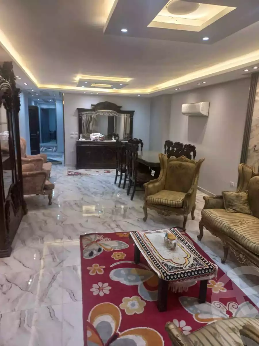 https://aqarmap.com.eg/en/listing/5358019-for-sale-cairo-manial-el-rawda-st