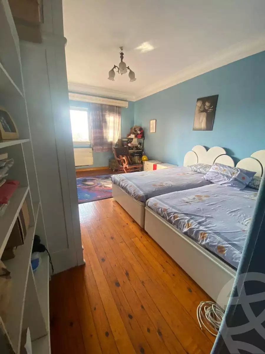 https://aqarmap.com.eg/en/listing/5358033-for-sale-cairo-al-zamalek-abou-el-feda