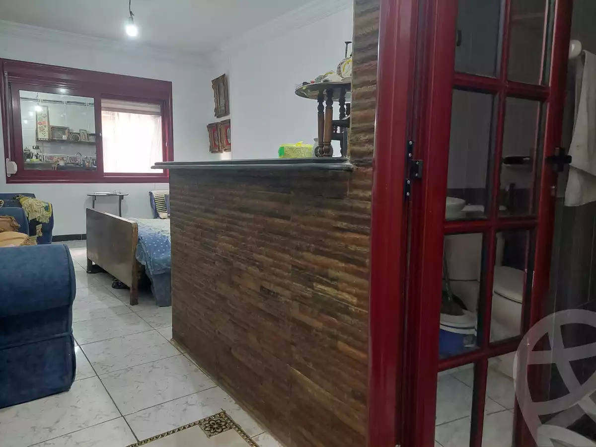 https://aqarmap.com.eg/en/listing/5160286-for-sale-alexandria-sydy-bshr-sydy-bshr-bhry-shr-khld-bn-lwlyd