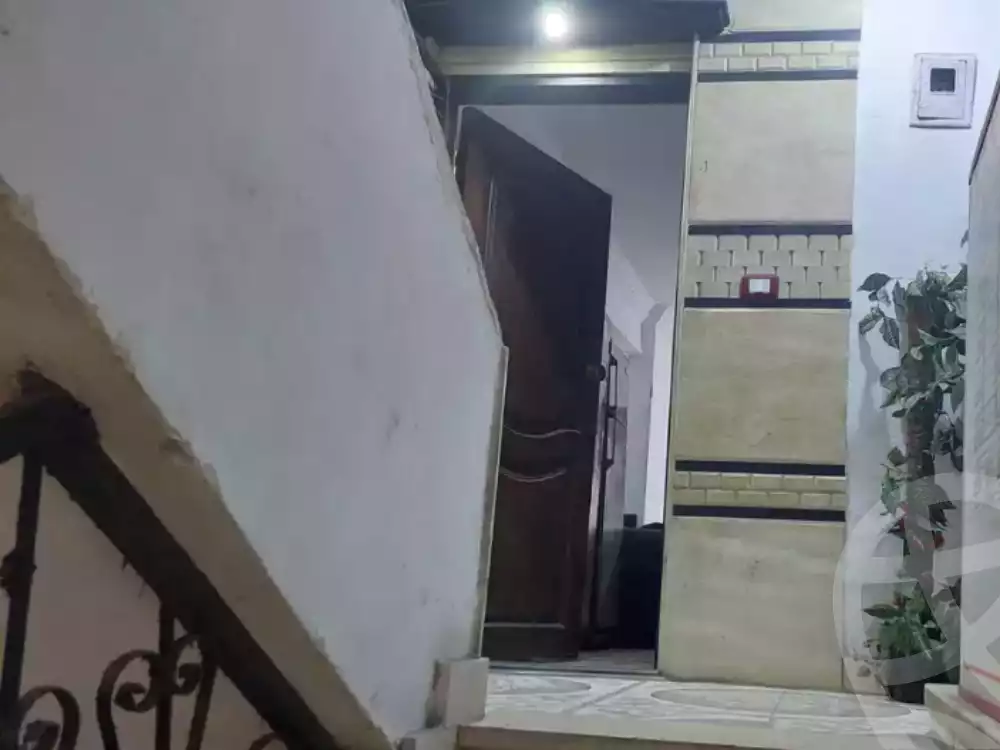 https://aqarmap.com.eg/en/listing/5160286-for-sale-alexandria-sydy-bshr-sydy-bshr-bhry-shr-khld-bn-lwlyd