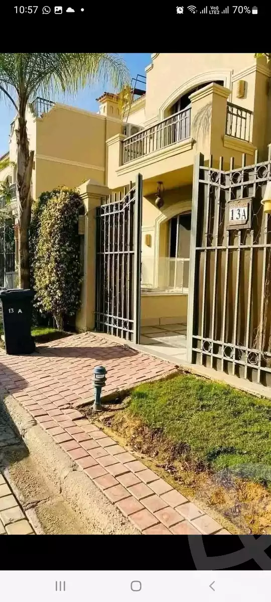 https://aqarmap.com.eg/en/listing/5358250-for-sale-cairo-heliopolis