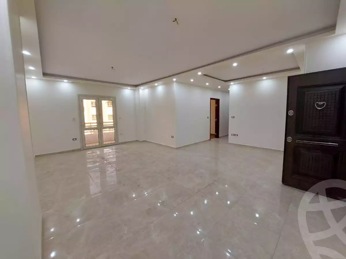 https://aqarmap.com.eg/en/listing/5358257-for-rent-cairo-mokattam-el-hadabah-el-wosta-el-mantaqa-el-olaa