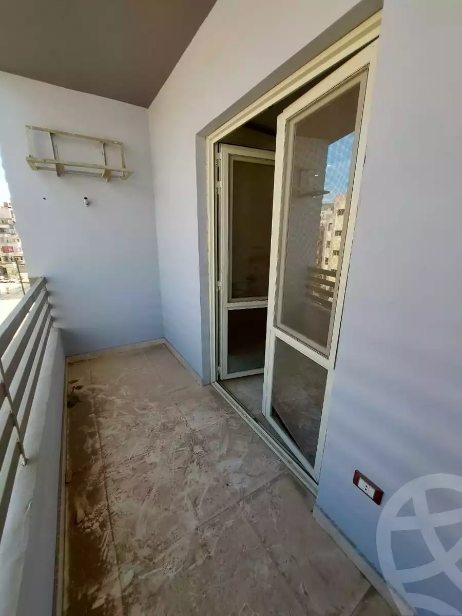 https://aqarmap.com.eg/en/listing/5358257-for-rent-cairo-mokattam-el-hadabah-el-wosta-el-mantaqa-el-olaa