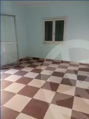 https://aqarmap.com.eg/en/listing/5358258-for-sale-cairo-el-maadi-saqr-quraish