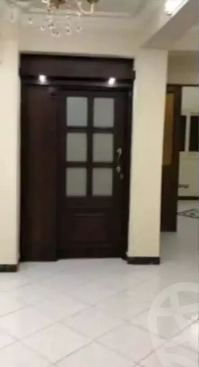 https://aqarmap.com.eg/en/listing/5358280-for-rent-cairo-ljyz