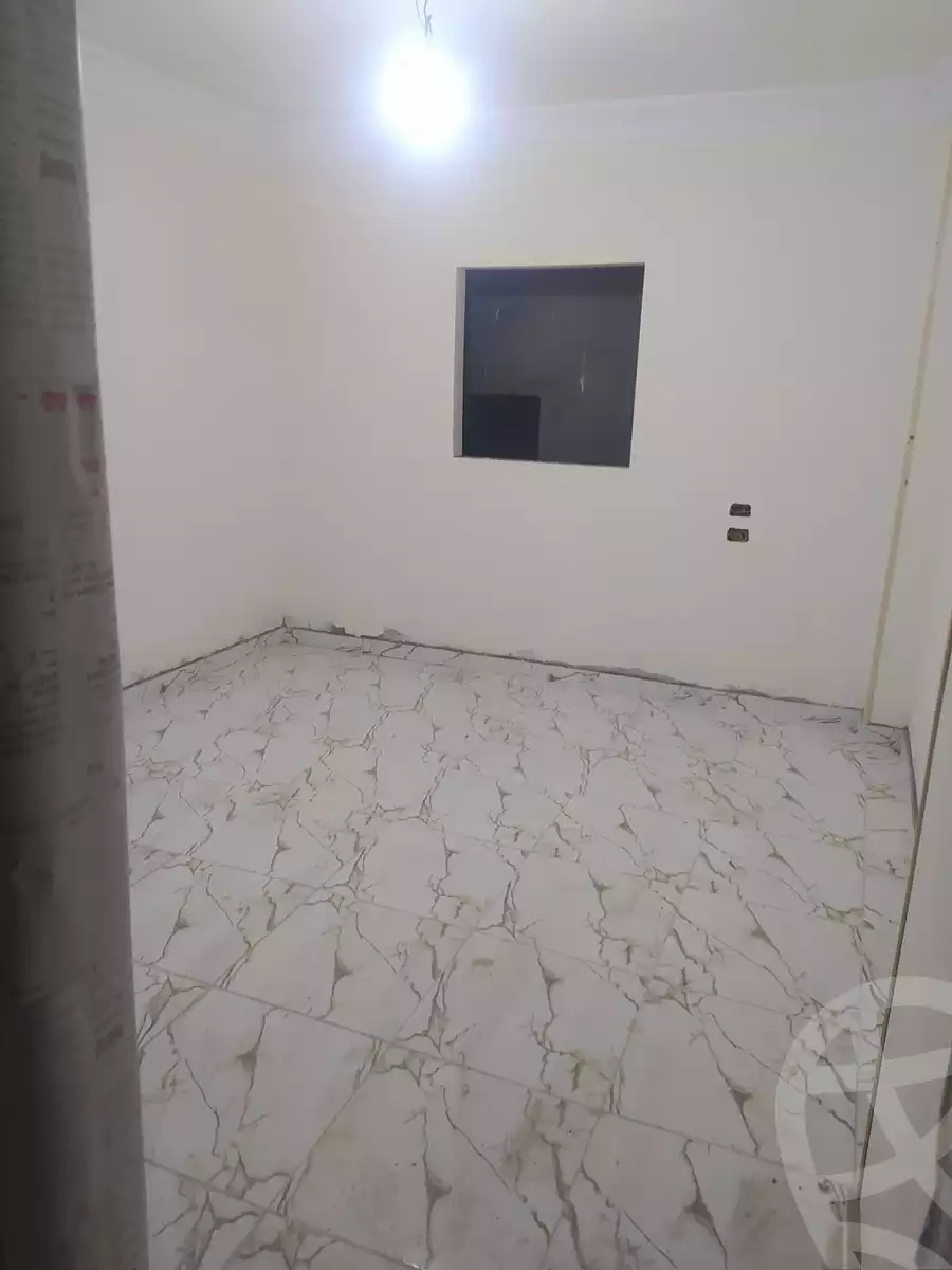 https://aqarmap.com.eg/en/listing/5358319-for-rent-cairo-el-marg-lmrj-ljdyd