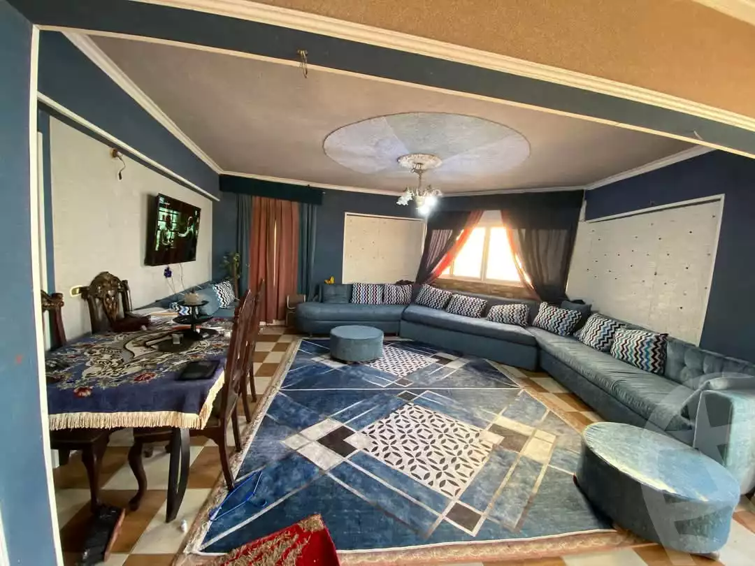 https://aqarmap.com.eg/en/listing/5358318-for-rent-alexandria-bahray-el-anfoshy