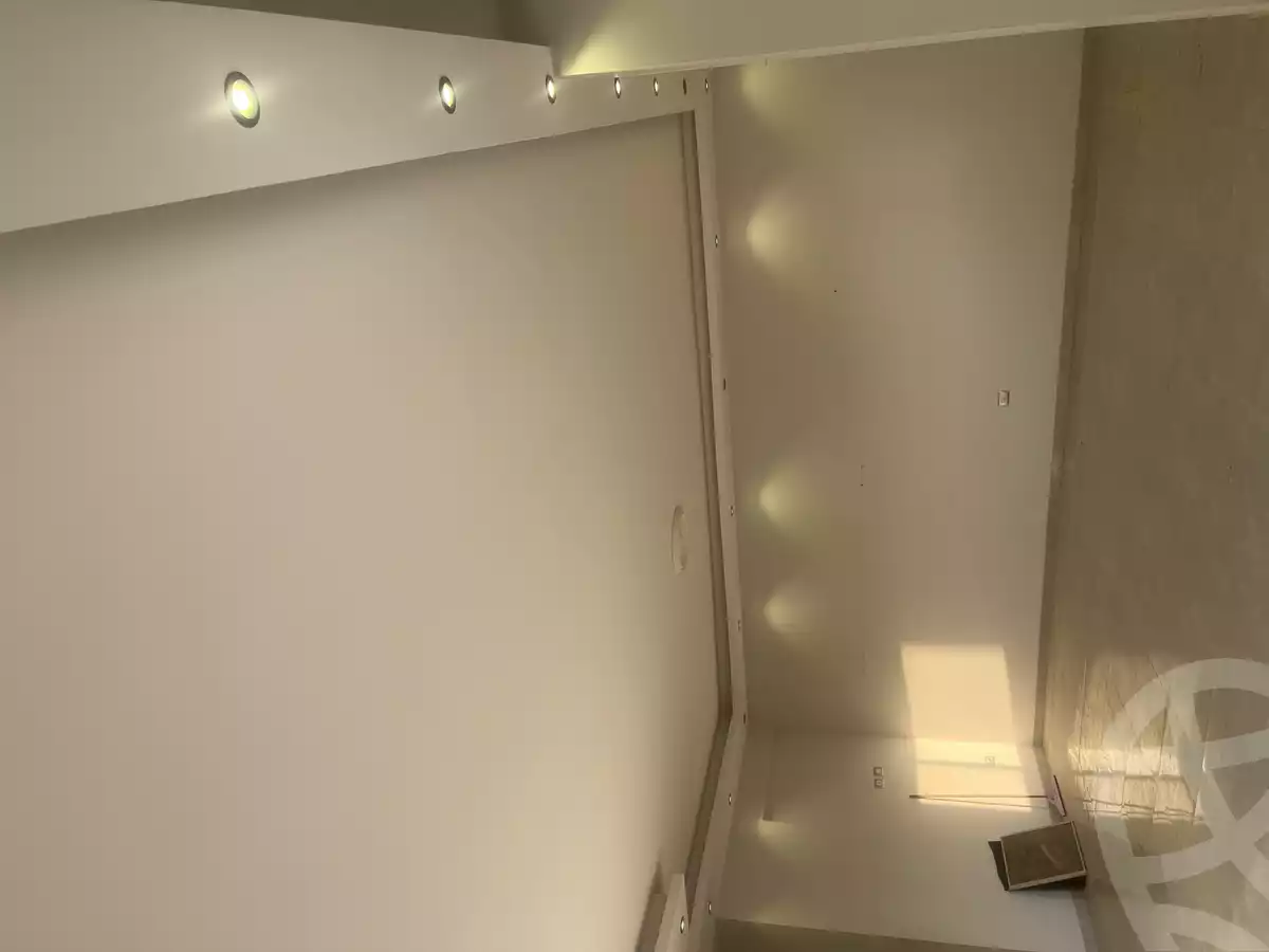 https://aqarmap.com.eg/en/listing/5358261-for-rent-cairo-new-cairo-el-kornfol-el-kornfol-1