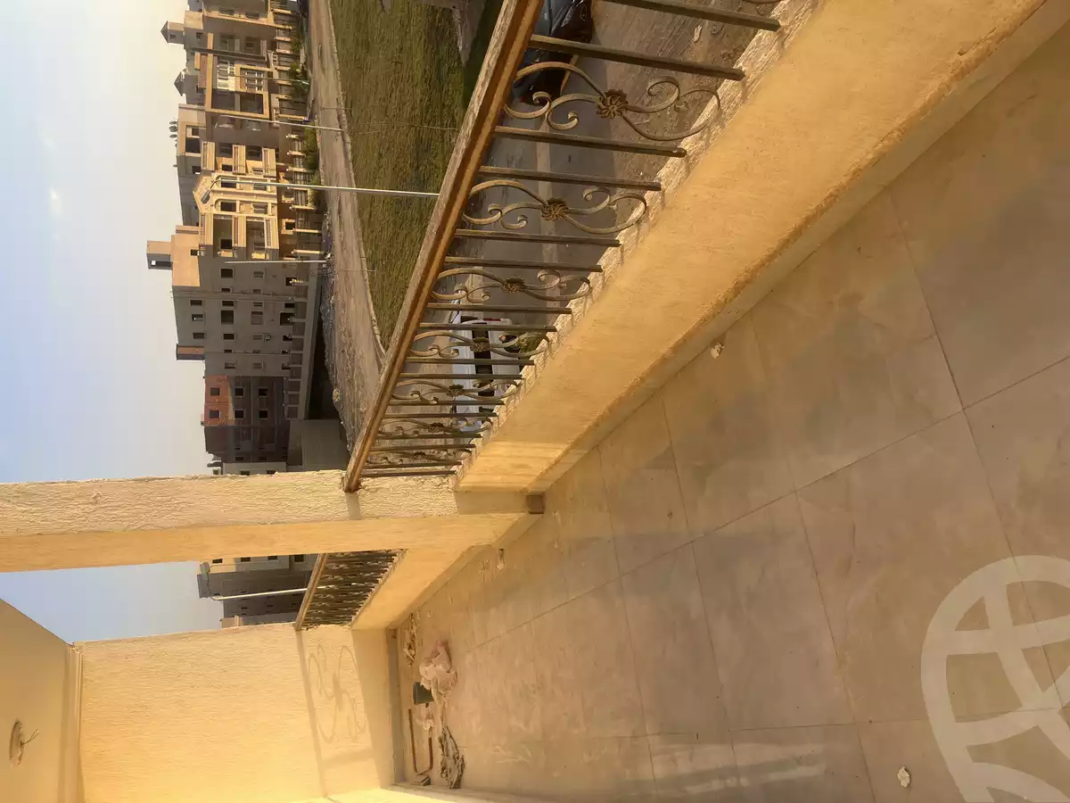 https://aqarmap.com.eg/en/listing/5358261-for-rent-cairo-new-cairo-el-kornfol-el-kornfol-1
