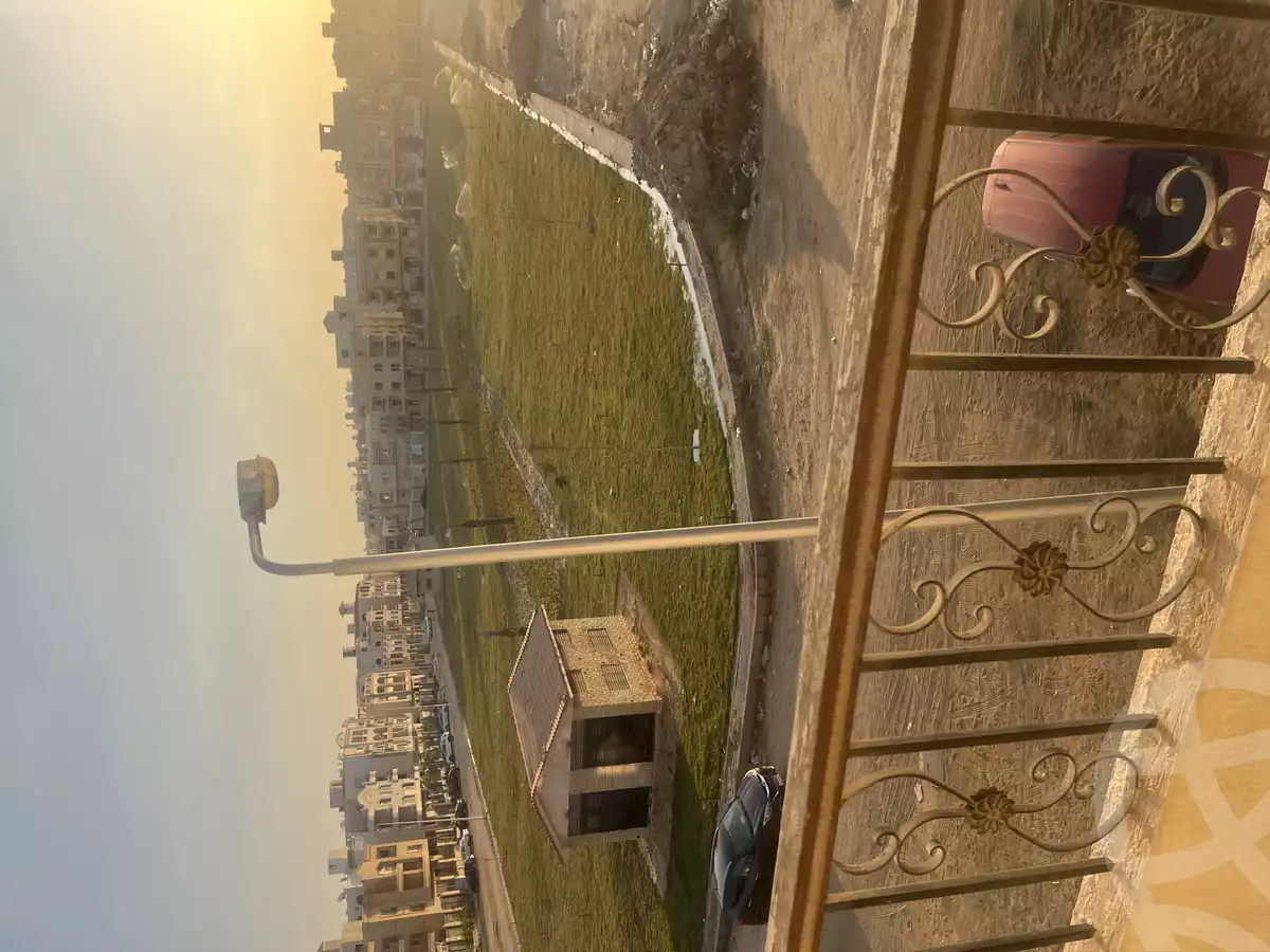 https://aqarmap.com.eg/en/listing/5358261-for-rent-cairo-new-cairo-el-kornfol-el-kornfol-1