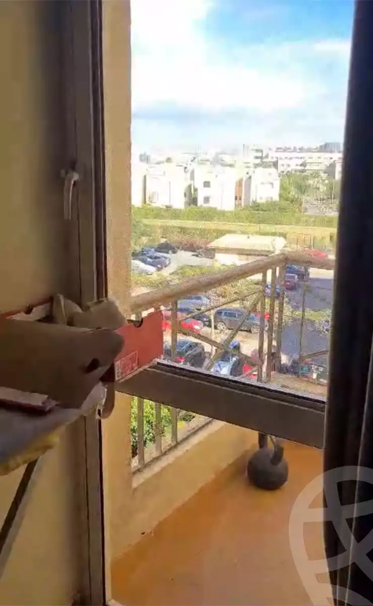 https://aqarmap.com.eg/ar/listing/5995660-for-sale-cairo-el-sheikh-zayed-city-compounds-hadayek-el-mohandiseen