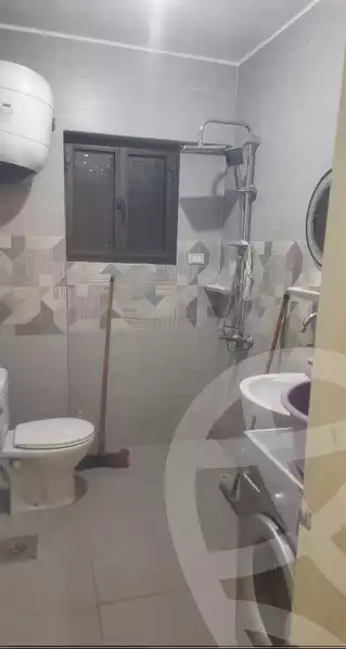 https://aqarmap.com.eg/en/listing/5358487-for-rent-cairo-faisal-awel-faisal