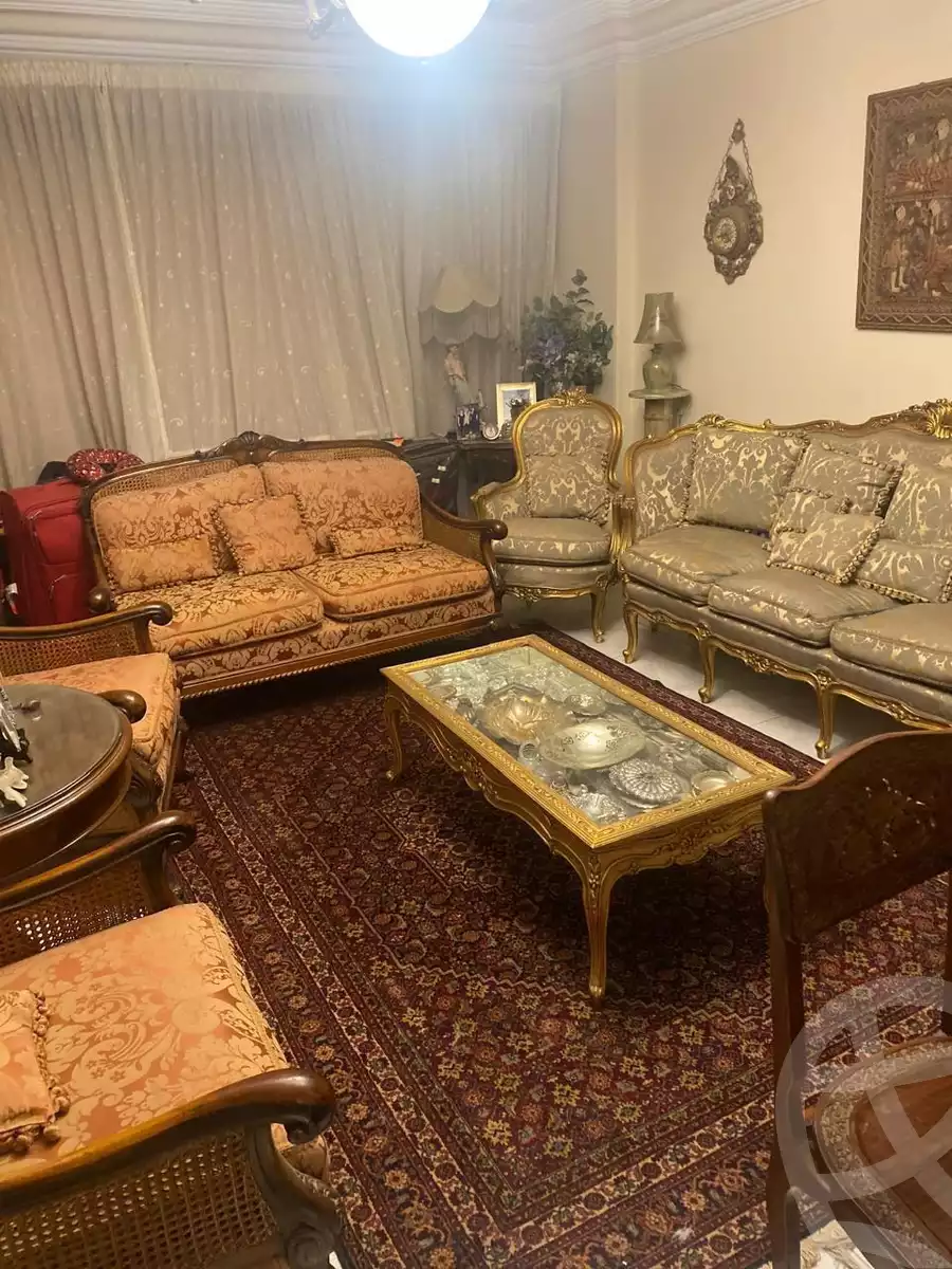 https://aqarmap.com.eg/ar/listing/5358492-for-sale-cairo-heliopolis-el-higaz-square