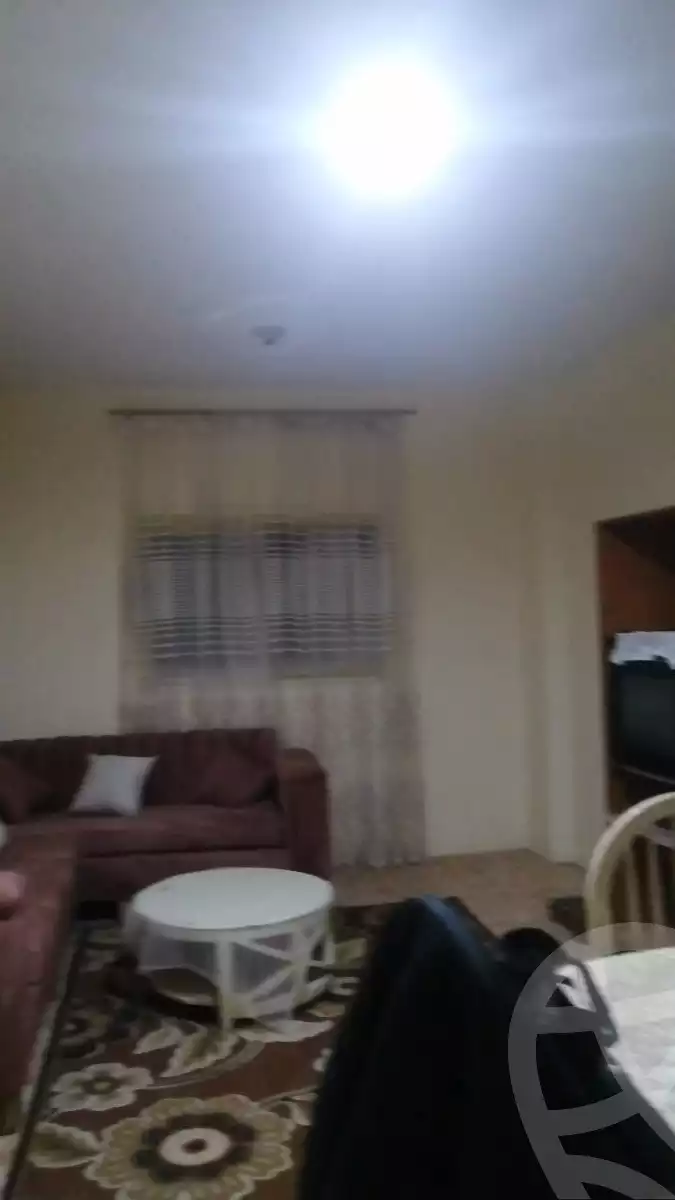 https://aqarmap.com.eg/en/listing/5358490-for-rent-cairo-el-shorouk-lmntq-lthmn-neighbourhood-3