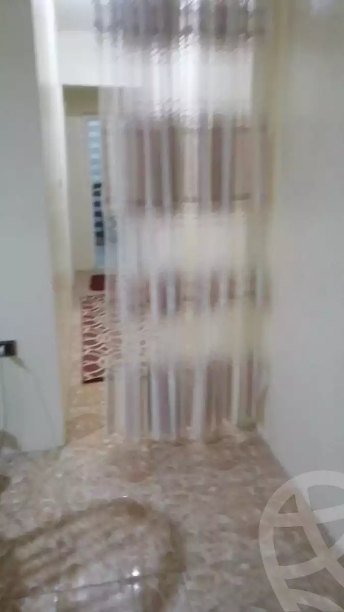 https://aqarmap.com.eg/en/listing/5358490-for-rent-cairo-el-shorouk-lmntq-lthmn-neighbourhood-3