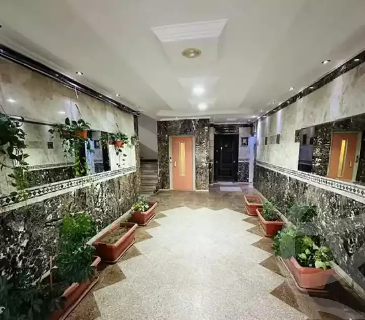 https://aqarmap.com.eg/en/listing/5357892-for-sale-cairo-hadayek-el-ahram