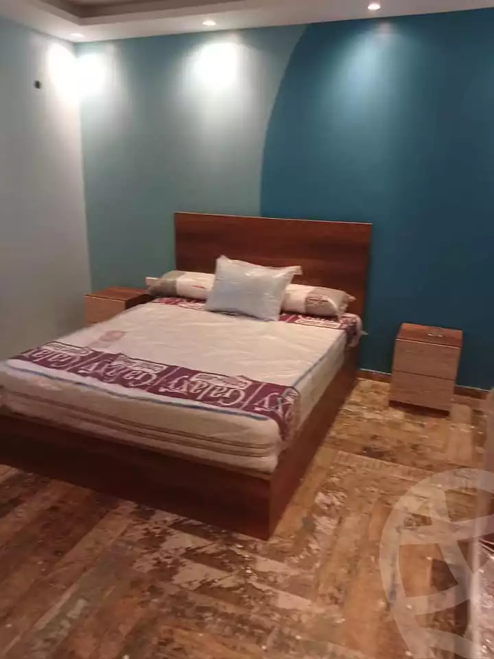 https://aqarmap.com.eg/en/listing/5358573-for-sale-cairo-faisal-el-maryotyah-el-nasr-st