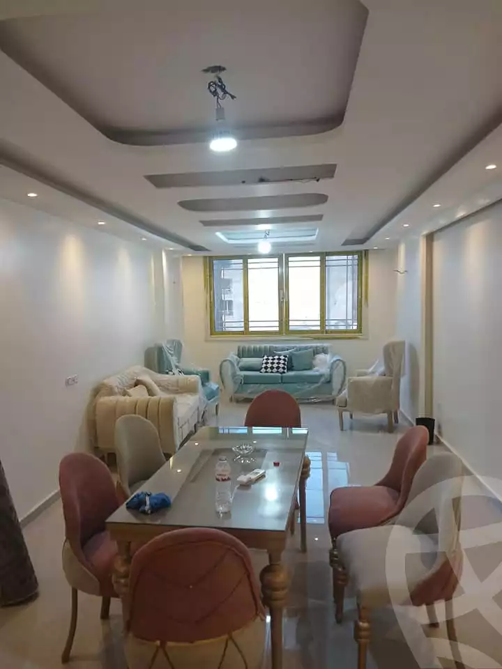 https://aqarmap.com.eg/en/listing/5358573-for-sale-cairo-faisal-el-maryotyah-el-nasr-st