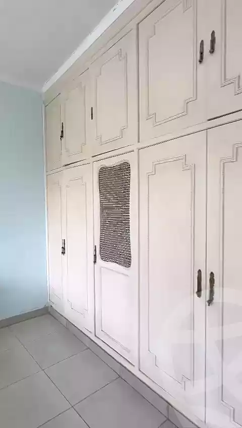 https://aqarmap.com.eg/ar/listing/5358593-for-sale-cairo-al-zamalek-kwrnysh-lnyl-lzmlk