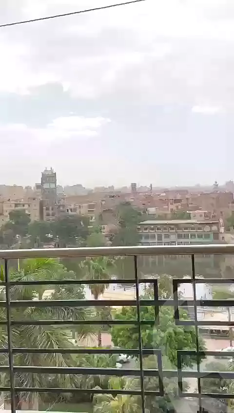 https://aqarmap.com.eg/ar/listing/5358593-for-sale-cairo-al-zamalek-kwrnysh-lnyl-lzmlk