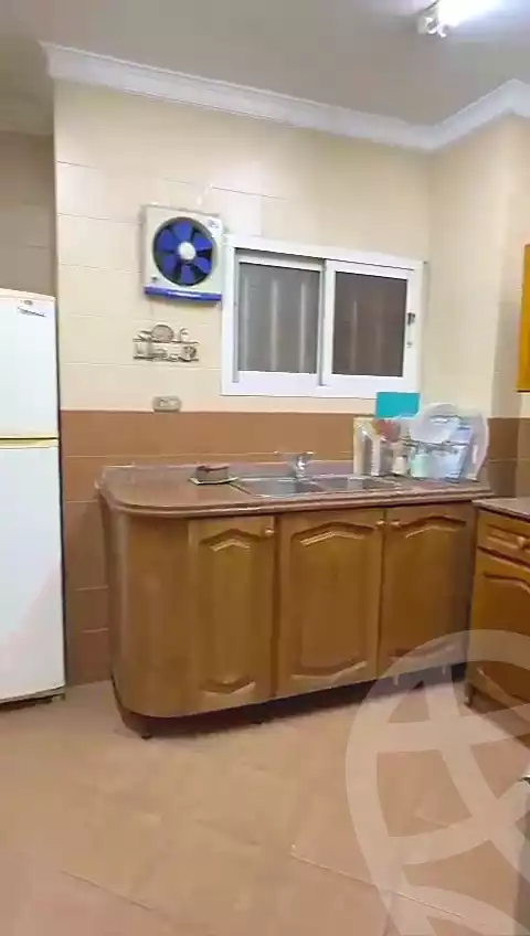 https://aqarmap.com.eg/ar/listing/5358593-for-sale-cairo-al-zamalek-kwrnysh-lnyl-lzmlk