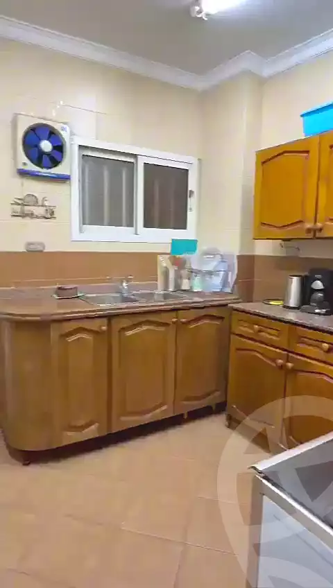 https://aqarmap.com.eg/ar/listing/5358593-for-sale-cairo-al-zamalek-kwrnysh-lnyl-lzmlk