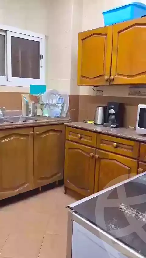 https://aqarmap.com.eg/ar/listing/5358593-for-sale-cairo-al-zamalek-kwrnysh-lnyl-lzmlk