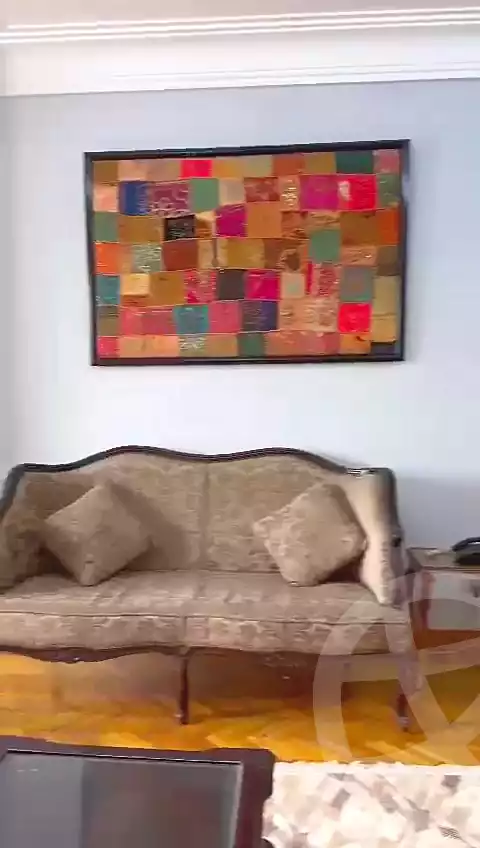 https://aqarmap.com.eg/ar/listing/5358593-for-sale-cairo-al-zamalek-kwrnysh-lnyl-lzmlk
