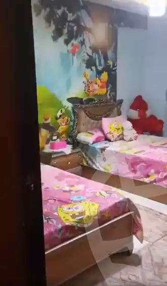 https://aqarmap.com.eg/ar/listing/5358608-for-sale-cairo-faisal-el-tawabeq-hamad-yassin-st