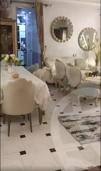 https://aqarmap.com.eg/ar/listing/5358608-for-sale-cairo-faisal-el-tawabeq-hamad-yassin-st