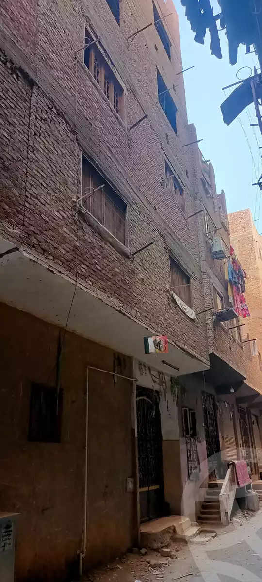 https://aqarmap.com.eg/en/listing/5358681-for-sale-cairo-bashtil