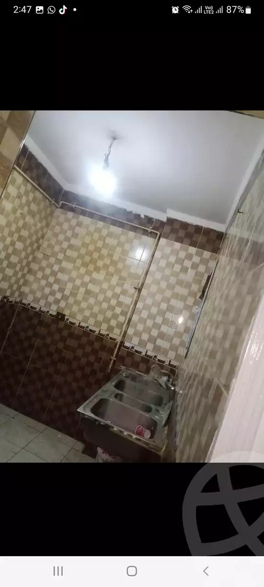 https://aqarmap.com.eg/en/listing/5358684-for-rent-cairo-faisal-el-tawabeq