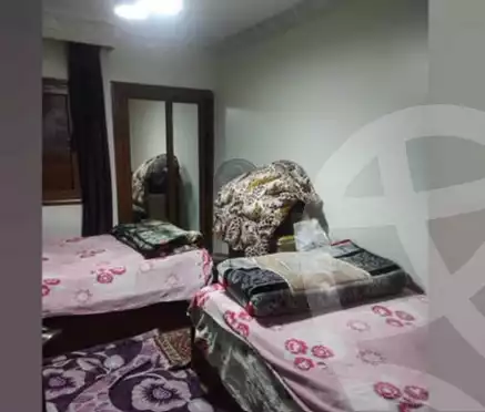 https://aqarmap.com.eg/en/listing/5358785-for-sale-cairo-el-abbasiya