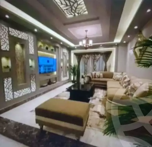 https://aqarmap.com.eg/ar/listing/5358810-for-rent-cairo-mokattam-lhdb-l-ly-diplomats-neighborhood -street-9