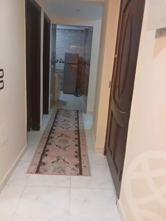 https://aqarmap.com.eg/en/listing/5358905-for-rent-cairo-nasr-city-zahraa-nasr-city