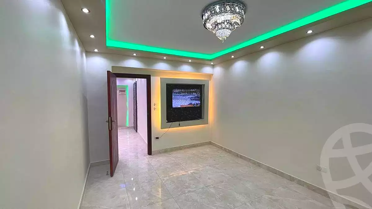 https://aqarmap.com.eg/en/listing/5358932-for-sale-cairo-ain-shams-ain-shams-el-sharkia-afifi-effat-st