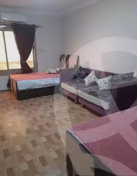 https://aqarmap.com.eg/ar/listing/5358937-for-rent-cairo-nasr-city-hay-el-waha