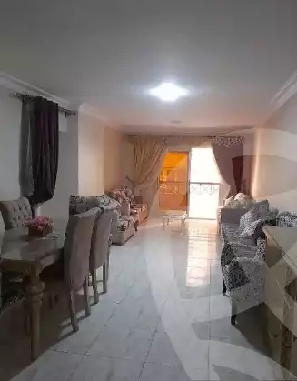https://aqarmap.com.eg/ar/listing/5358937-for-rent-cairo-nasr-city-hay-el-waha