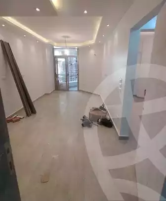 https://aqarmap.com.eg/ar/listing/5358945-for-sale-cairo-nasr-city-compounds-degla-landmark