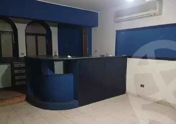 https://aqarmap.com.eg/en/listing/5358987-for-rent-cairo-nasr-city-1st-zone