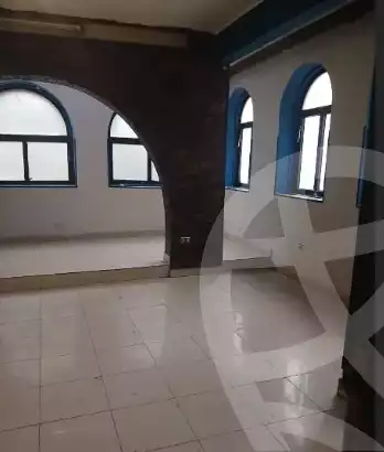 https://aqarmap.com.eg/en/listing/5358987-for-rent-cairo-nasr-city-1st-zone